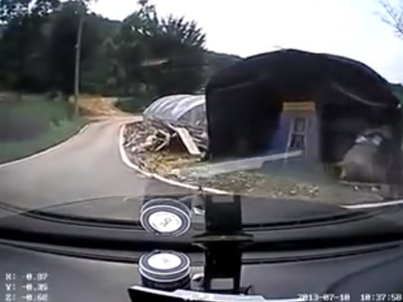 o-DRIVING-TEST-FAIL-facebook.jpg