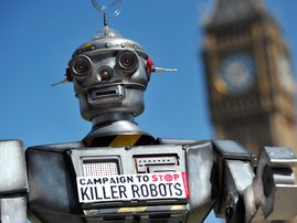 o-KILLER-ROBOTS-UN-facebook.jpg