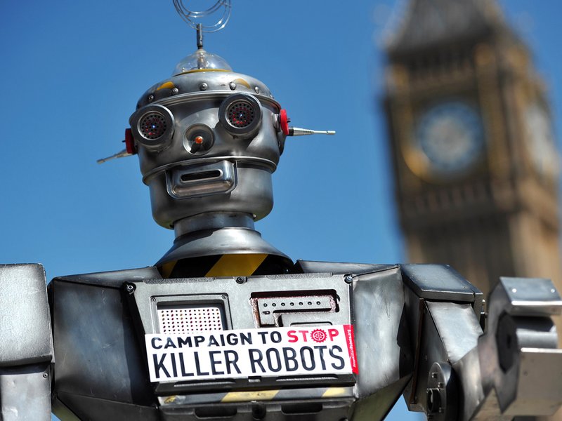 o-KILLER-ROBOTS-UN-facebook.jpg
