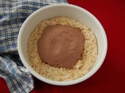 oats.jpg