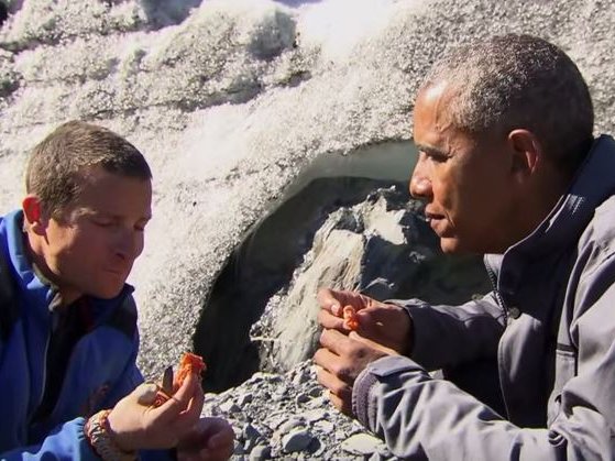 obama.jpg