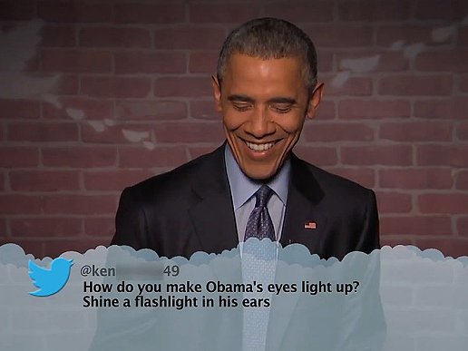 obama1_3230819b.jpg