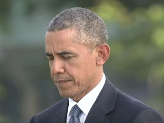 Barack Obama_video