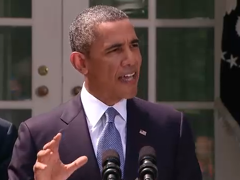obama_1.png