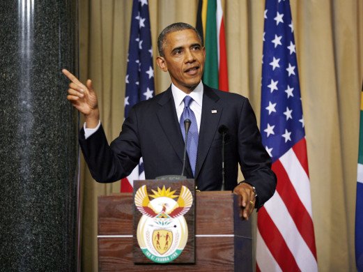 obama 1_3.jpg