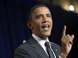 obama_25.jpg