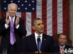 obama_32.jpg