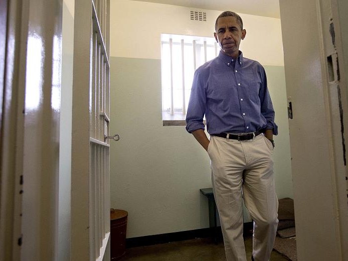obama_34.jpg