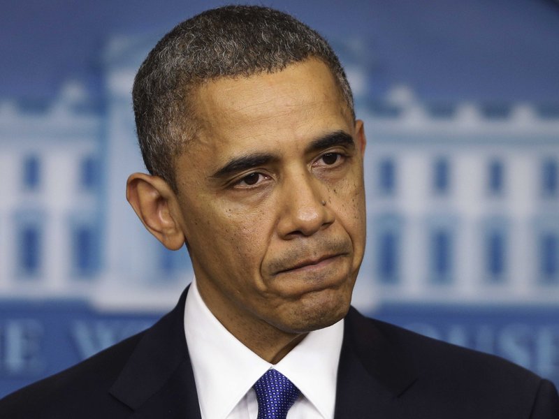 obama_QaVGZvk.jpg