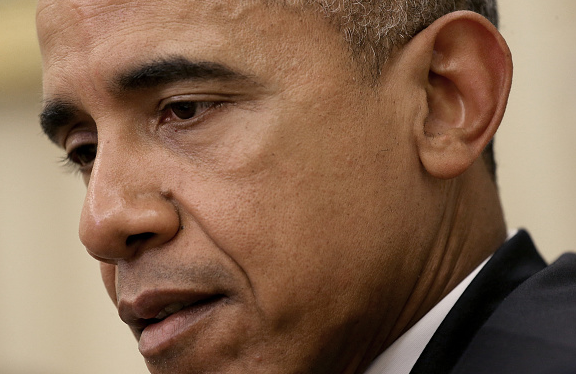 obama_iJ6FJgd.png