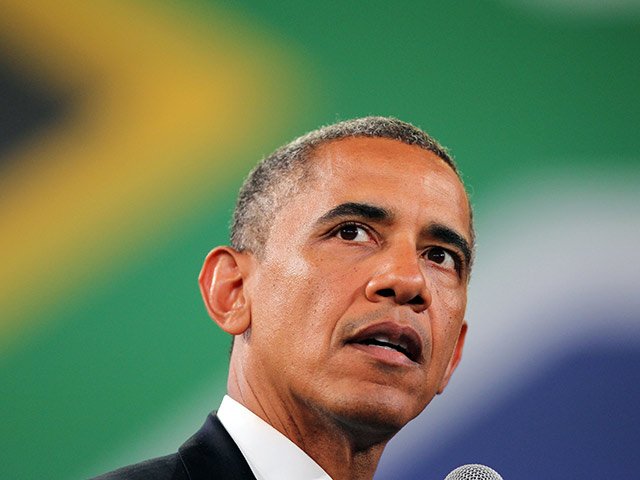 obama_south_africa_2_gallo_3.jpg