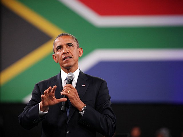 obama-gallo
