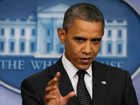 obamam.jpg