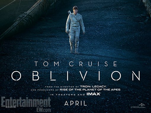 oblivion-movie-poster-tom-cruise11.jpg