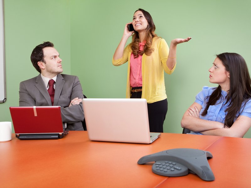 office-etiquette-basics.jpg