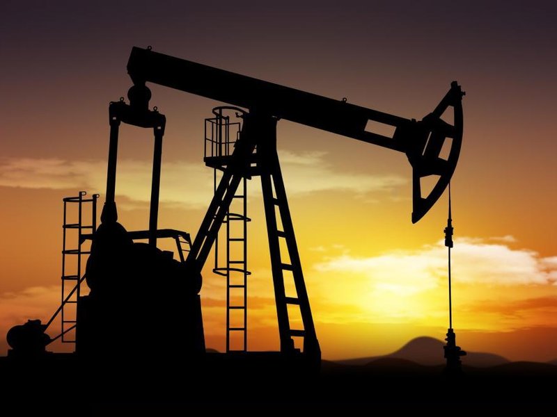 oil-011.jpg