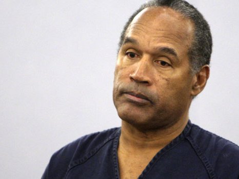oj simpson.jpg