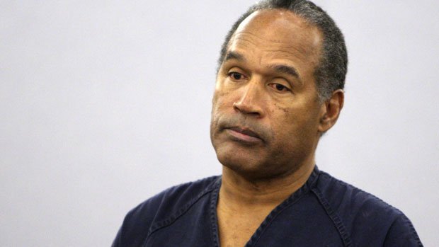 oj simpson.jpg