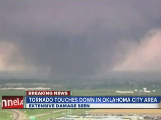 oklahoma-monday-tornado.jpg