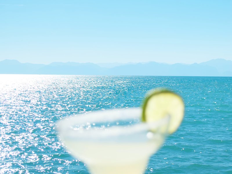 Margarita