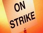 on-strike.jpg