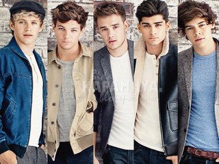 one-direction-one-direction-33477423-1547-1271_post_detail_web.jpg