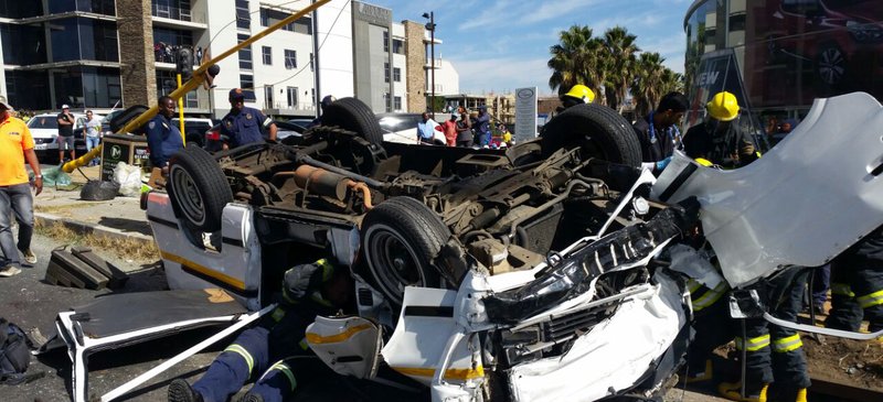 one-killed-16-injured-in-taxi-collision.jpg