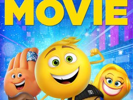 emoji