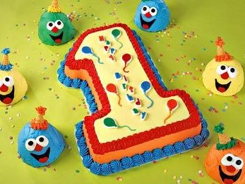 oneyearcake.jpg