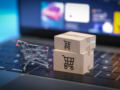 Major changes coming for online shopping in South Africa
