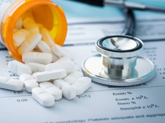 opioid generic image
