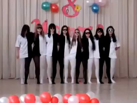 optical illusion dance.jpg