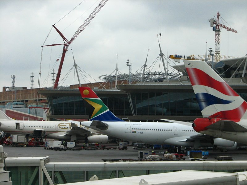 or tambo.JPG