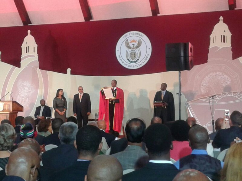 National Orders 2016_jacanews