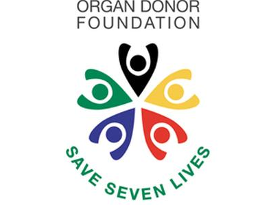organ donor_1.PNG