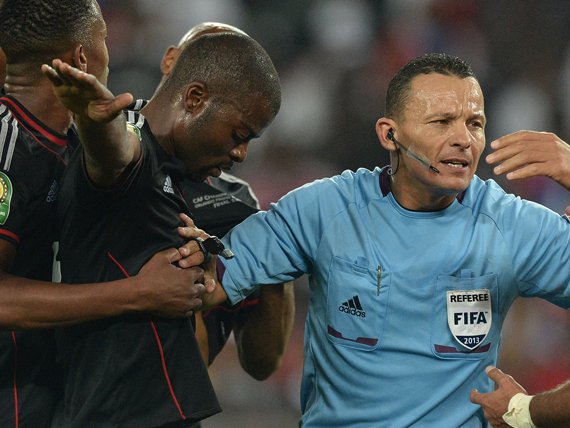orlandopiratescaf_gallo.jpg