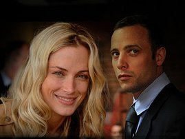 oscar-and-reeva_1_post_detail_web_1.jpg