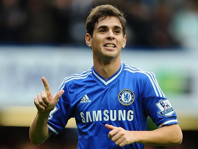 oscar-getty-images1.jpg