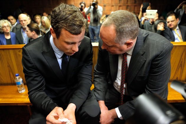 oscar-pistorious-indictment-hearing-20130819-090524-082_4.jpg