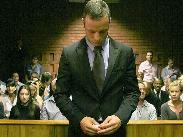 oscar-pistorius-bail-1-single-image-cut.jpg