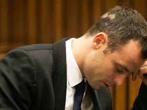 oscar-pistorius1(R)_1.jpg