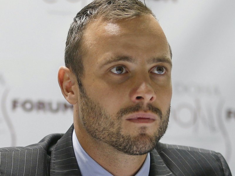 oscar-pistorius2_5592866-original-original_1.jpg