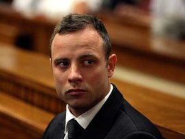 oscar-pistorius_2.jpg