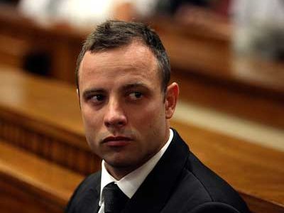 oscar-pistorius_2.jpg