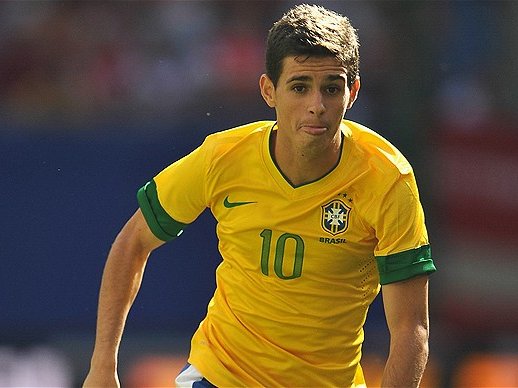 oscar_2272232b.jpg