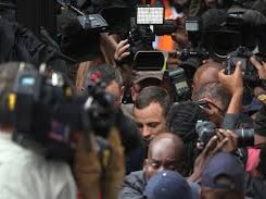oscar cameras.jpg