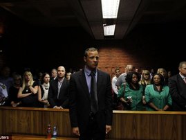 oscar court 2.jpg