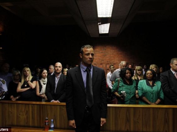 oscar court 2.jpg