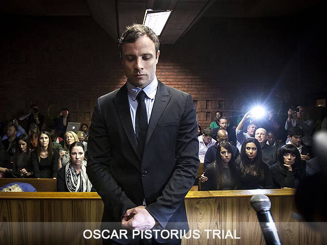 oscar_pistorius_10_gallo_3.jpg