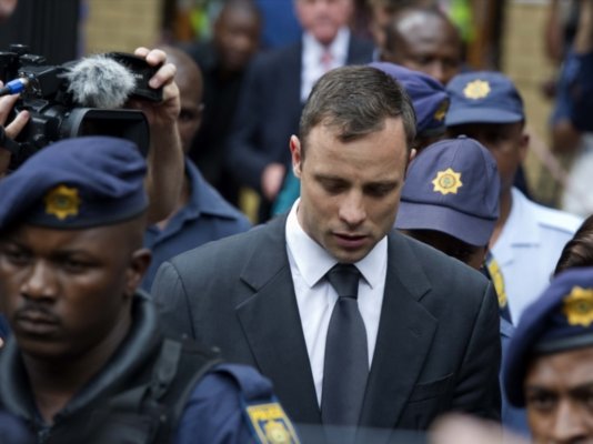 oscar pistorius_5.jpg